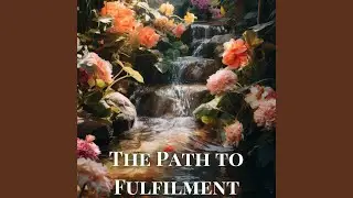 Fulfillment Journey