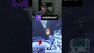 Getting a Sherpa Raid Through the Witness