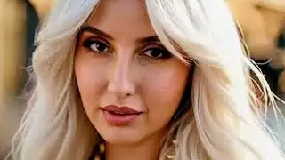 Silver princess song new #hony_sing #norafatehi #bollywood #hindisong #motivation #rap #music 