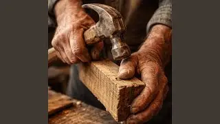 Working Hands