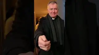 Teraz już  nie tylko koperta 💰 #pokolendzie #koleda #kasa #koperta