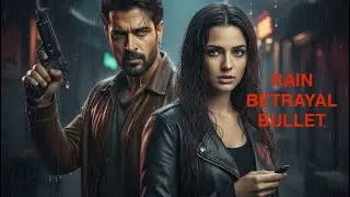 The Psychology of Betrayal: Love, Lies & Conspiracy #ai #shortmovie #fiction #crime