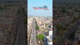 ‼️ Khalilabad ‼️ ❤️💫&hellip;&hellip;&hellip;&hellip;.#khalilabad #santkabirnagar #explore #automobile #shorts #trending #love