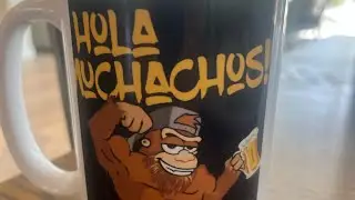 PDX and Santa Rosa Brewery Visits(Hen House, Lagunitus, Wayfinder, Baerlic)