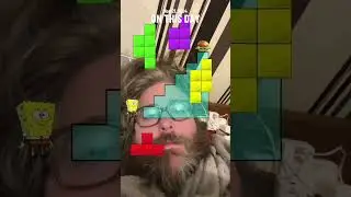 Вирусные видеоролики, вызывающие реакцию 😍 #tiktok #tiktokvideo #gamingshorts