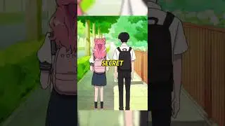 Why did Yusuke suddenly let go? #anime #SeihantainaKimitoBoku