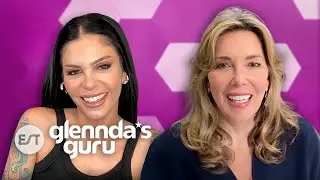 Las Vegas Superstar Realtor Cami Lincowski Spills About New Show | Glennda's Guru