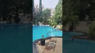 Visit Pali Village Resort Mumbai#karwarplus
