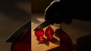 #automobile #notalking #calmvibes #sleepaid #stressrelief #relaxingsounds #asmr##1million##2024