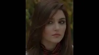 #handeercel #edit #iloveturkishseries #handeemyy 💎