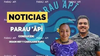 EXTRA LATE VOTING