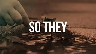 FB Cover Video - Autumn Parallax