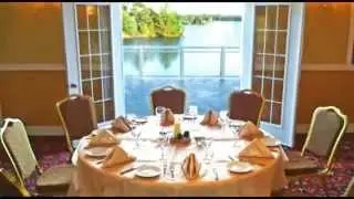 'Let's Do Business' in Gravenhurst Muskoka