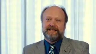 Кландинин и Хусу: Справочник SAGE по исследованиям в области педагогического образования
