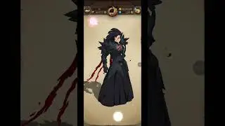 ANALISI PG: ZELDRIS DEMON KING (5.5 Anniversary Global) - 7ds Grand Cross (ITA)... #shorts