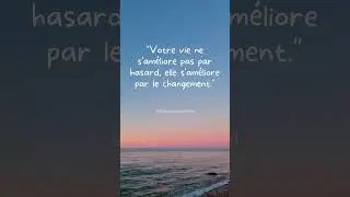 Citation de Jim Rohn. #motivation #success