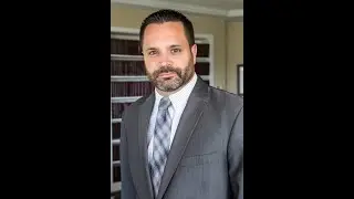 Colin J. Keefe, Mergers & Acquisitions Chair