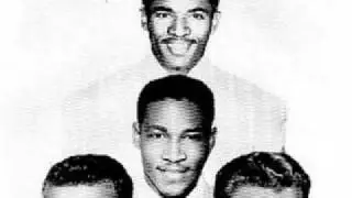 DON JULIAN & THE MEADOWLARKS - HEAVEN AND PARADISE