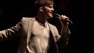 Você Partiu, Mas as Lembranças Ficaram | Sertanejo Emocionante