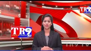 TR9TV Bulletin:24-11-2020||TR9 TV