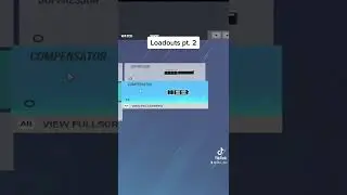 Best attachments for twitch&rsquo;s f2