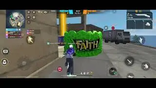 Chơi game vui hay vui vẻ