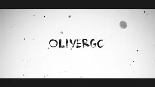 OliverGC - H1Z1 Montage