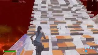 noob fortnite freebuild [60fps 1080p GTX1070Ti Ryzen 5 3600x]