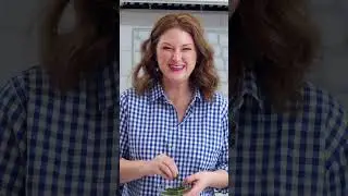 Savory Experiments Bloopers and Outtakes! #shorts