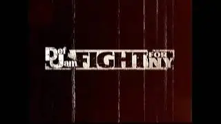 BAXTER - blindside blazin  theme #defjam #defjamfightfornewyork #defjamrecordings #defjamfightforny
