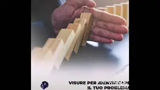 Riability Credit Consulting