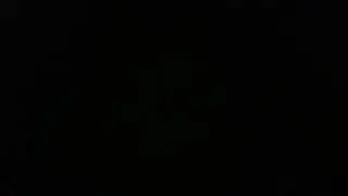 2017 Vtech Bright Lights Soccer Ball
