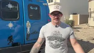 Phoenix contractor lost trailer and livelihood after a theft on Christmas day