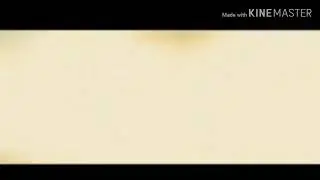 Za Warudo but it's with Ghidorah's Gravity Blast