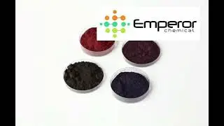 Sulphur Dyes, Basic dye, Denim dye, Textile dye