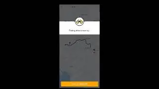 36KEL USER APP TUTORIAL FOR DELIVERY
