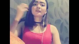 smule wika salim
