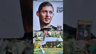 😥The Million-Dollar Transfer That Ended in Tragedy#shorts #viral