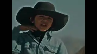 Liger vs Mark Anderson full fight scene😡😱||Vijay devarkonda||south||movie #video #youtubevideo