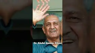 10 Most famous people in pakistan #famouspeople #pakistanfamous #viralshorts #viral