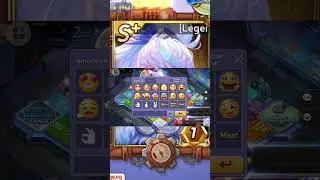 Bug greatfall Getrich #shorts  #shortvideo