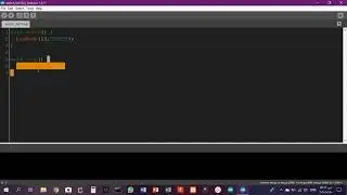 شرح كود pinMode و digitalWrite