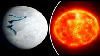 Earth Is Headed For A New Ice Age! Started from 2019 & Could Affect Us in 2030! Researchers Say!