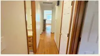 Utopia Property Management: 4905 N 11th Street Tacoma, WA 98406-3109