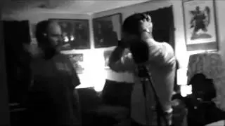 The Helligans - 
