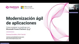 Webinar: 