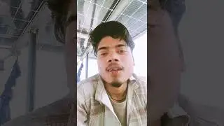 Ham to chalo deewane Sahi #hindisong #bolleywoodsong #surajyoutubercs3