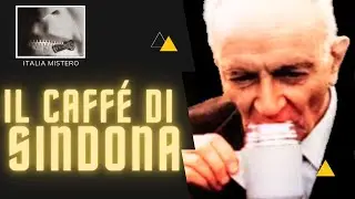 Il caffé di Sindona