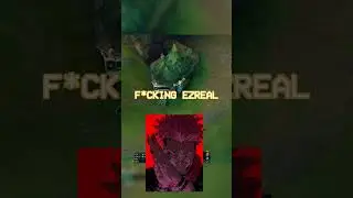 we ALL love him the same
