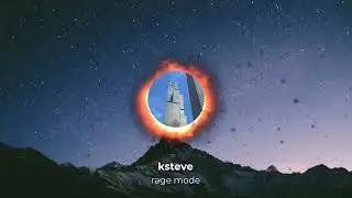 Rage mode